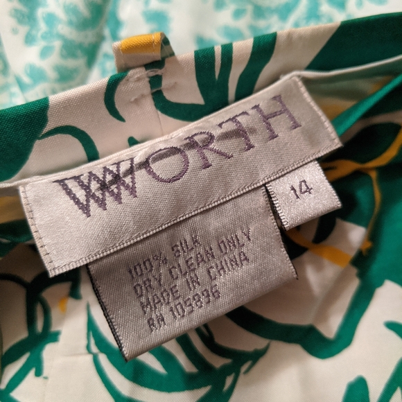 Cute Summer Pants - Picture 2 of 3